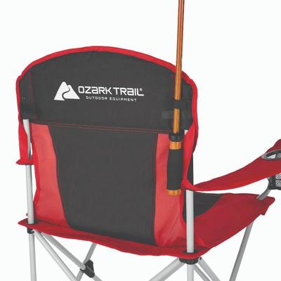 Ozark Trail Oversized Chair - New