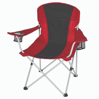 Ozark Trail Oversized Chair - New