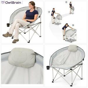 Ozark trail oversized cozy camp chair outlet