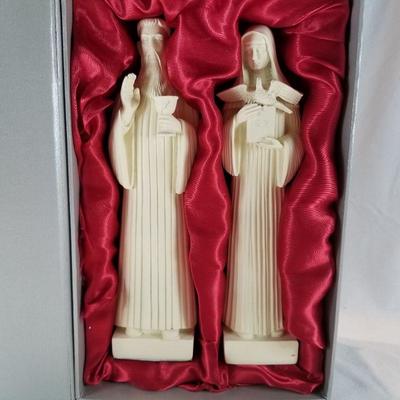 Religious Gift from Saint Meinrad Abbey