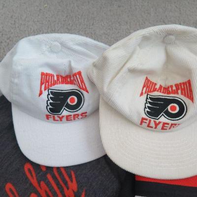 Flyers Gear and More