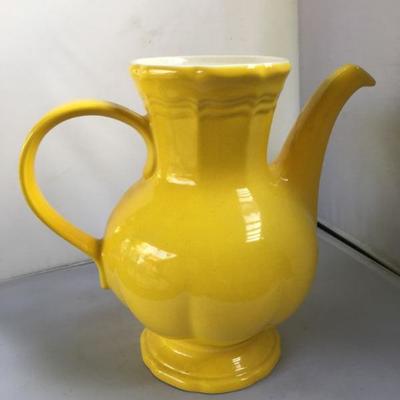 Vintage Pitcher made by Mikasa