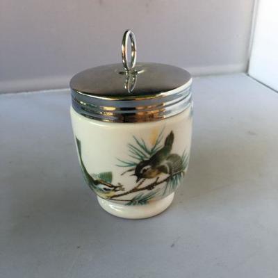 Large Lot of  Porcelains 