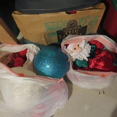 Christmas