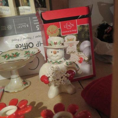 Christmas