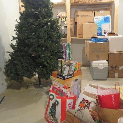 Christmas