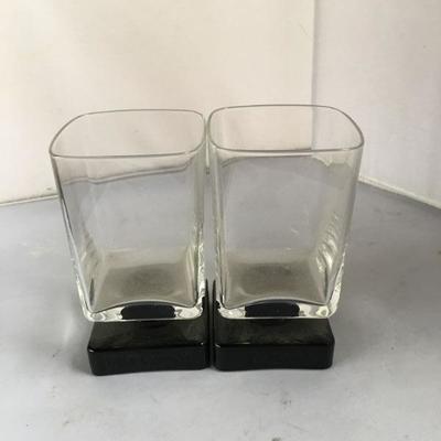 Vintage Pair of Glasses DI SAntorino