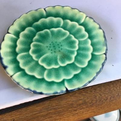 Antique/Vintage Chinese and Japanese Bowls/Plates NO CUPS