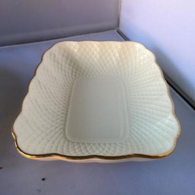 Vintage Lot of 4 Mikasa Bowls New