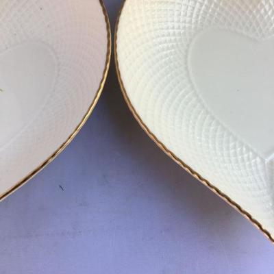 Vintage Lot of 4 Mikasa Bowls New
