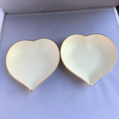 Vintage Lot of 4 Mikasa Bowls New