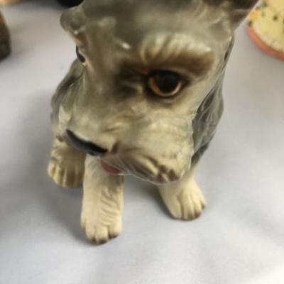 Vintage Large Lot of Over 20 Items