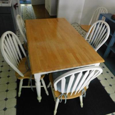Entire Contents of Home (As Described--See Description Below for Exclusions)