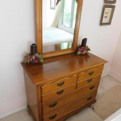 Entire Contents of Home (As Described--See Description Below for Exclusions)