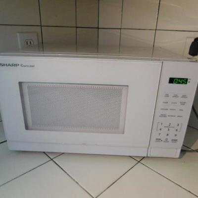 Entire Contents of Home (As Described--See Description Below for Exclusions)