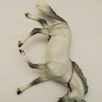 Vintage Breyer Horse Oâ€™Learyâ€™s Diamond