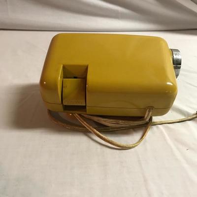 Lot 62 - Working Vintage Electronics 