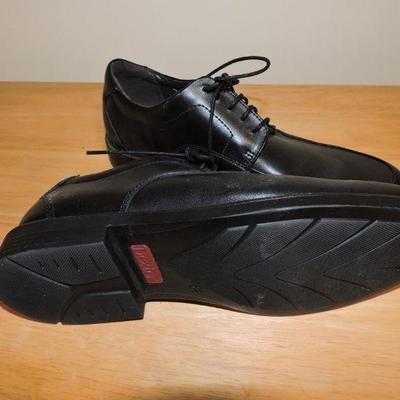 Men's Black Dexter 8.5 Shoes