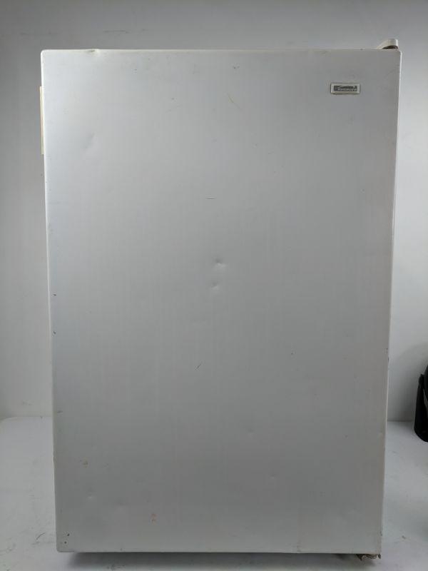Kenmore Mini Fridge White