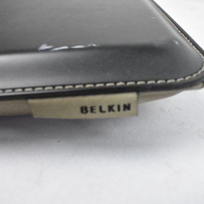 Belkin Laptop Cooling Desk
