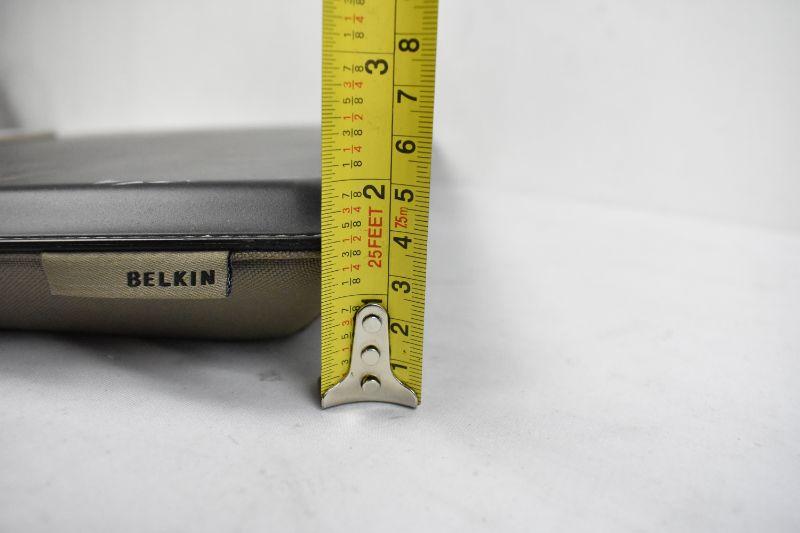 Belkin Laptop Cooling Desk