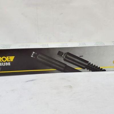 Monroe 66653 Gas-Magnum 60 Shock, Open Box - New