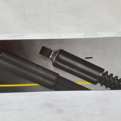 Monroe 66653 Gas-Magnum 60 Shock, Open Box - New