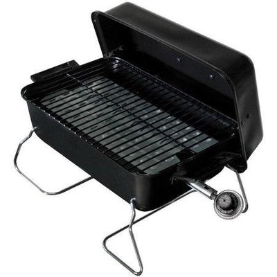 Char Broil Gas Grill 190 - New