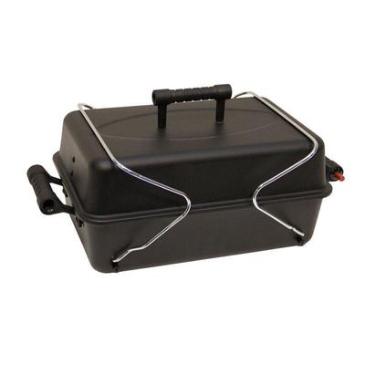 Char Broil Gas Grill 190 - New