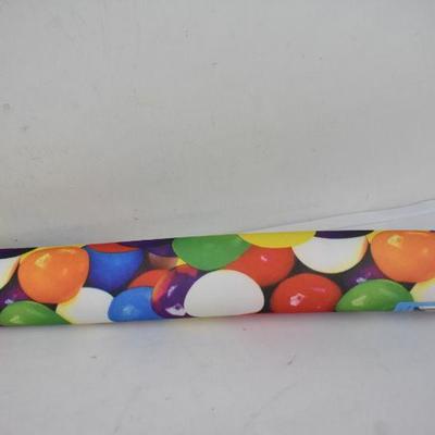 Gumball Pool Noodle - New