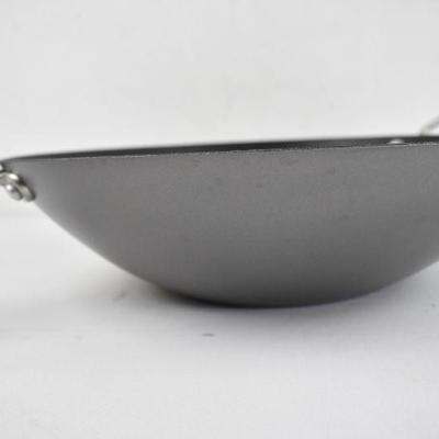 Nordic Ware Wok 14