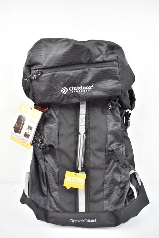 Arrowhead 8.0 cheap backpack