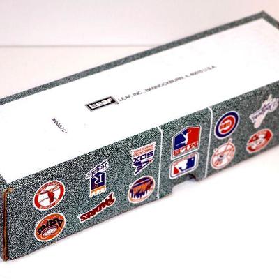 1990 DONRUSS BASEBALL CARDS SET - FACTORY COMPLETE BOX