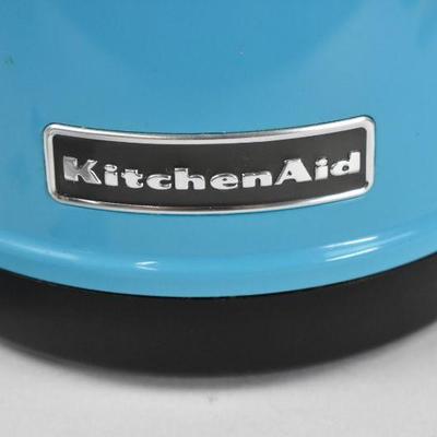 KitchenAid 3.5 Cup Food Chopper