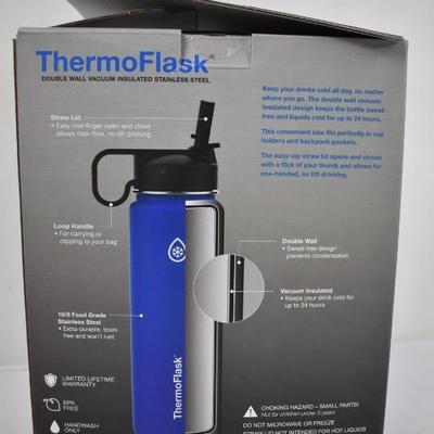 thermoflask 2 pack 24 oz