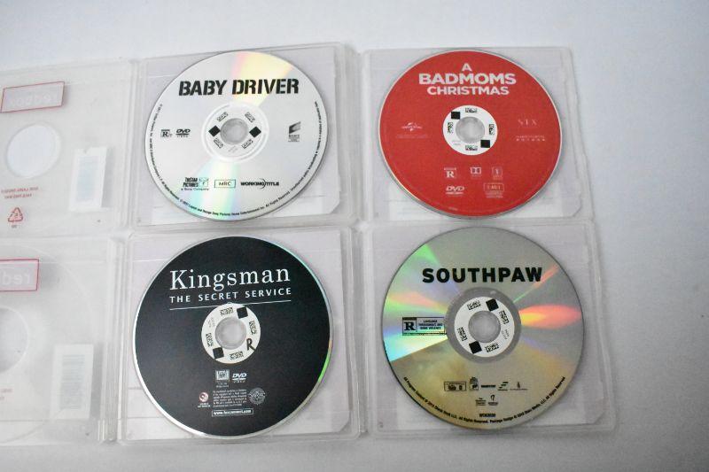 1/3娘DVD-BOX Spider Man Complete DVD Box 1-3 Japan Limited Edition Mini