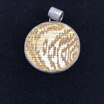 Lot 6 - New Silpada Necklaces & Pendants