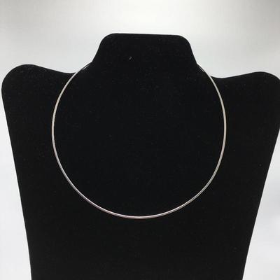 Lot 6 - New Silpada Necklaces & Pendants