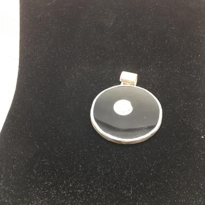 Lot 6 - New Silpada Necklaces & Pendants