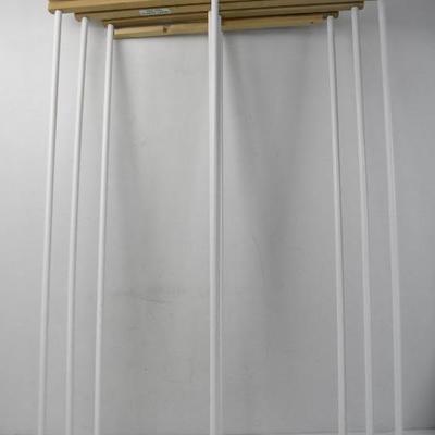 Clothes Drying Rack 50