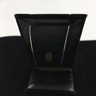 Lot 45 - Five Silpada Earrings with Turquoise and Silver