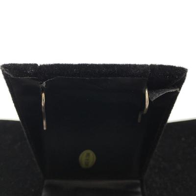 Lot 45 - Five Silpada Earrings with Turquoise and Silver