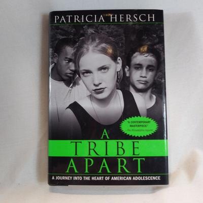First Edition Modern Novels