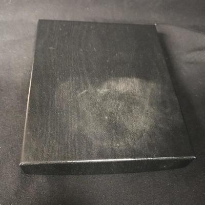 Lot 50 - 1974 Sterling Silver Proof Hanukkah Prayer Coin