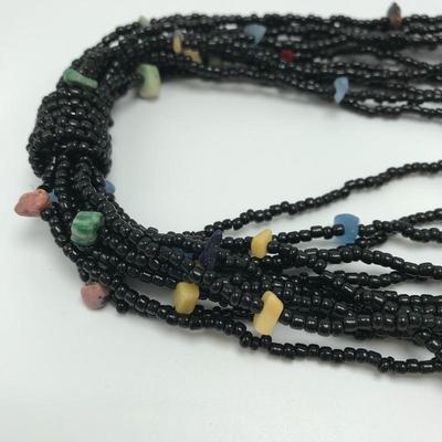 Lot 71 - Beads! Beads! Beads!