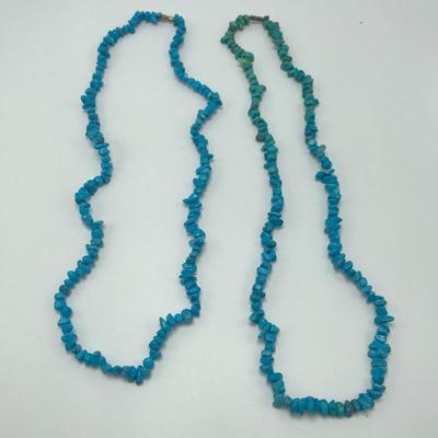 Lot 71 - Beads! Beads! Beads!