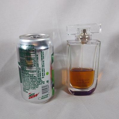 Guerlain Parfume 