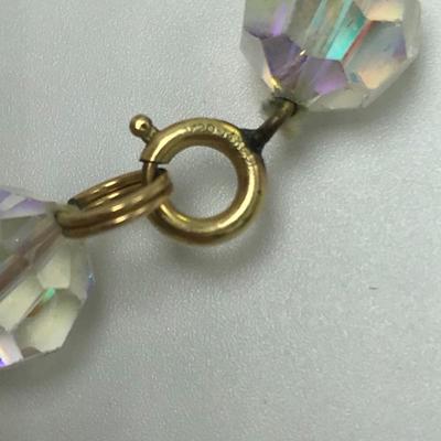 Lot 84 - Stone, Porcelain, Beads and More!