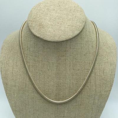 Lot 96 - Sterling and Other Silver Fashion Jewelry 