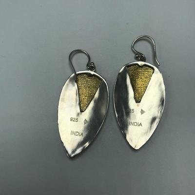 Lot 114 - Silver and Brass for the Win!
